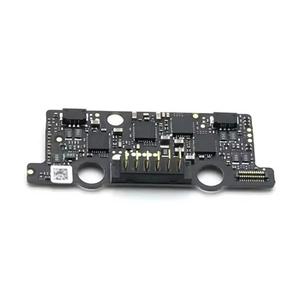 Cable ESC de Repuesto para <span class=keywords><strong>DJI</strong></span> <span class=keywords><strong>Mini</strong></span> <span class=keywords><strong>3</strong></span> <span class=keywords><strong>Pro</strong></span>, Pieza de Repuesto para Drones y Accesorios - Product Image 2