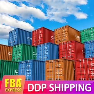 Transitario sensible a Finlandia Grecia Italia Irlanda Hungría Air <span class=keywords><strong>Sea</strong></span> Shipping - Product Image 4