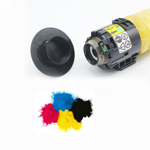 Tóner en Polvo RICHO IM C2000, Cartucho de Tóner para Fotocopiadoras a Color <span class=keywords><strong>Ricoh</strong></span> MP IMC2000 IMC2500 - Product Image 3