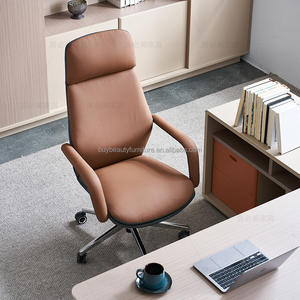 <span class=keywords><strong>Silla</strong></span> <span class=keywords><strong>de</strong></span> oficina <span class=keywords><strong>de</strong></span> gama alta ejecutiva moderna <span class=keywords><strong>de</strong></span> lujo ergonómico <span class=keywords><strong>de</strong></span> alta calidad con material <span class=keywords><strong>de</strong></span> cuero sintético - Product Image 1