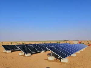 500 <span class=keywords><strong>kwh</strong></span> <span class=keywords><strong>1</strong></span> <span class=keywords><strong>Mwh</strong></span> Système de stockage d'énergie solaire 15kw Système d'énergie solaire hors réseau Kit complet Batteries Lifepo4 bon marché - Product Image 3