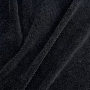 Lbs2406180 softshell chải Dobby khăn kết cấu nhuộm 95% <span class=keywords><strong>Polyester</strong></span> 5% spandex 4 cách căng vải - Product Image 3