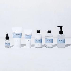 Loción Facial de Leche de Té Blanco para Tratamiento de Spa, 100 ml, Ceramida, Escualano, Agua Alpina, Ligera, Hidratante para Mujeres, Japón - Product Image 4