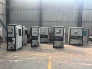 धातु स्टेनलेस स्टील तांबे के पीतल की सतहों के लिए 600 मिमी धातु शीट प्लेट पॉलिशिंग डशिंग मशीन - Product Image 6