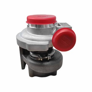 Máy móc mới <span class=keywords><strong>Turbo</strong></span> hx25 <span class=keywords><strong>turbo</strong></span> tăng áp 3599877 3599878 với giá nhà máy - Product Image 2