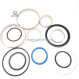 משווק ve11990349 הרמת צילינדר עם l120c l120c bm <span class=keywords><strong>l150c</strong></span> <span class=keywords><strong>l150c</strong></span> <span class=keywords><strong>l150c</strong></span> <span class=keywords><strong>l150c</strong></span> <span class=keywords><strong>l150c</strong></span> <span class=keywords><strong>l150c</strong></span> <span class=keywords><strong>l150c</strong></span> <span class=keywords><strong>l150c</strong></span> l150d volo - Product Image 2