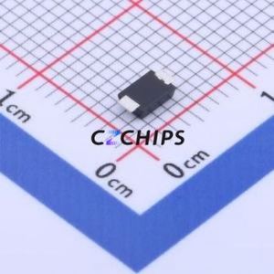 Diode Schottky SSL26F SMAF d'origine et neuve, fournisseur de composants électroniques en gros et service BOM - Product Image 2