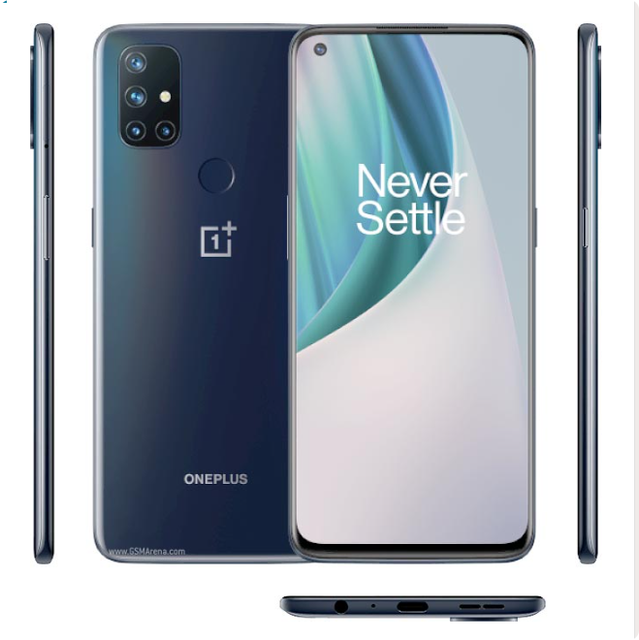 High Quality for N10 5G High Quality Smart Phone 6+128GB Unlocked Excellent Condition Cheap Price Wholesale