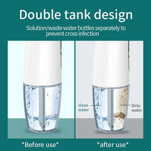 Eu nous en Stock comédon extracteur vide points noirs Machine livraison gratuite aspirateur pores nettoyeur - Product Image 4