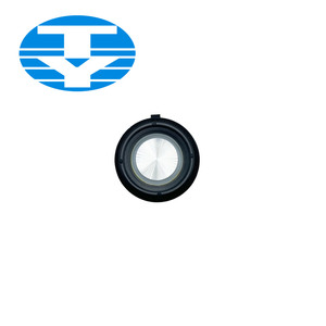 Nuevo Altavoz Inalámbrico LED RGB Portátil de 20 W para V5.1, Resistente al Agua, Batería de 1800 mAh, Supergraves, Doble Carcasa, Videollamada - Product Image 4