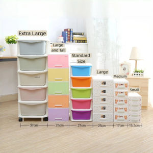 <span class=keywords><strong>Tiroirs</strong></span> <span class=keywords><strong>de</strong></span> <span class=keywords><strong>rangement</strong></span> en <span class=keywords><strong>plastique</strong></span> à 3/4/5 niveaux, design moderne, armoire <span class=keywords><strong>de</strong></span> <span class=keywords><strong>rangement</strong></span> en <span class=keywords><strong>plastique</strong></span>, <span class=keywords><strong>tour</strong></span> <span class=keywords><strong>de</strong></span> <span class=keywords><strong>tiroirs</strong></span> <span class=keywords><strong>de</strong></span> <span class=keywords><strong>rangement</strong></span> en <span class=keywords><strong>plastique</strong></span> pour la maison - Product Image 5