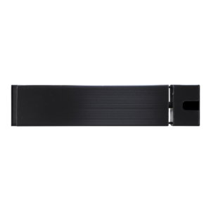 CE 1000W Chauffage <span class=keywords><strong>Mural</strong></span> Portable <span class=keywords><strong>Radiateur</strong></span> Extérieur Rayonnant Infrarouge Étanche Petite Pièce Chauffage pour Sauna Restaurant - Product Image 2