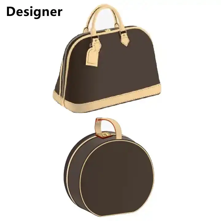 Gg bag 2023 Famous Brand Good Quality Ladies Designer Purses Luxury Wallets Set Designer Handbags For Women Luxury Hand Bags