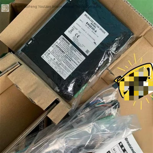 1 Pieza Nueva en Caja, Unidad Bxsd30-a, Envío por DHL, Nuevo Original, Disponible en Stock, Automatización Industrial, PLC Dedicado para Programación - Product Image 1