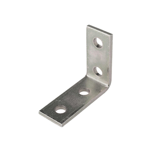 Giá Đỡ Góc <span class=keywords><strong>45</strong></span> Độ Bằng Thép Không Gỉ Oem Tùy Chỉnh - Product Image 6