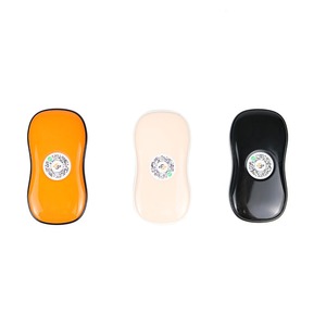 Lingzhi GPS WiFi LBS ติดตามสัตว์เลี้ยง-ระฆัง-ค้นหาเครื่องระบุตำแหน่งป้องกันการสูญหายสำหรับแมวและสุนัข - Product Image 2