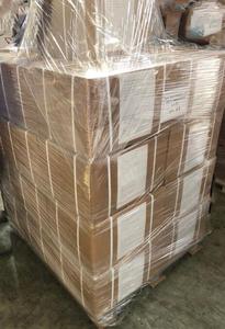 الجملة التحلية SG95-RA60 ستيفيا استخراج - Product Image 6