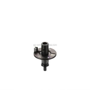 หัวฉีด SMT FUJI NXT รุ่น H08M ขนาด 2.5G สำหรับเครื่อง FUJI NXT AA8ME00 2.5G - Product Image 4