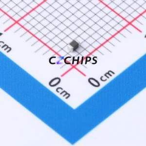 BLM18DN221SN1D Ferrite Bead 0603 RF ( Impedance @ Frequency: 220Ohm@100MHz )( Error: 25% )( DC Resistance (DCR): 210mOhm ) - Product Image 2