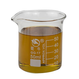 Fertilizante Compuesto Agrícola NPK de Liberación Controlada de Venta Caliente <span class=keywords><strong>para</strong></span> Arroz y Maíz, Fertilizante Líquido <span class=keywords><strong>para</strong></span> Maíz - Product Image 4