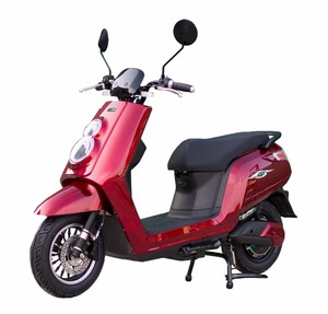 ราคาโรงงาน รถจักรยานยนต์ไฟฟ้าสำหรับผู้ใหญ่ 1500w 60v 20ah จักรยาน/ยานยนต์ไฟฟ้าสำหรับผู้ใหญ่ - Product Image 1