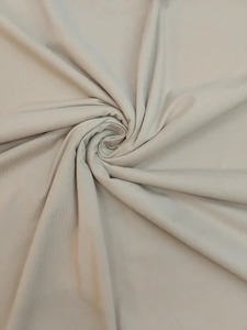 Tela de algodón lisa de excelente calidad, suave y cómoda, tela natural para uso diario, para la confección de kurta, camisas y trajes, en venta. - Product Image 6