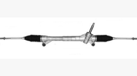 WGD - Service tout-en-un : Nouvelle crémaillère de direction assistée pour OEM 15896770 pour CHEVROLET EQUINOX 2005-2009 CHEVROLET TORRENT 2005-2009 LHD