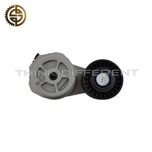 卡车套件必不可少的福田卡车零件的张紧器皮带5287020 - Product Image 5