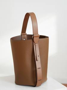 Nouveaux Sacs Messager de Créateur Tendance en Cuir PU de Haute Qualité, Sacs à Bandoulière Décontractés, Cabas de Luxe pour Femmes et Sacs à Main - Product Image 3