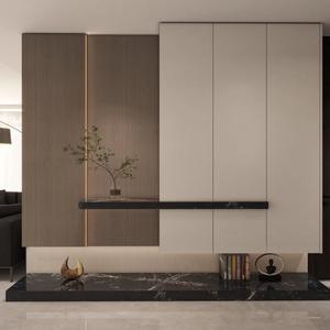 Mobiletto Salvaspazio Sottile <span class=keywords><strong>per</strong></span> Ingresso, Scarpiera Personalizzata <span class=keywords><strong>per</strong></span> Corridoi Stretti - Product Image 1