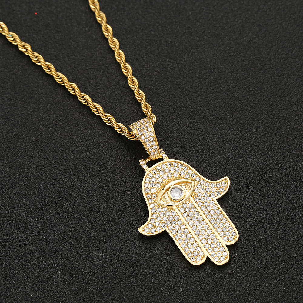 Oro