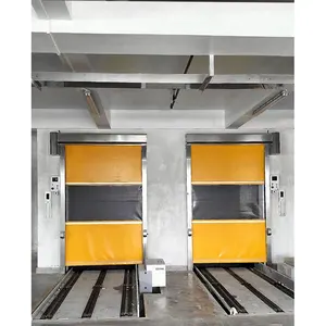 china manufacturer ce certified used pu panels cold room for cold storage