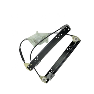 <span class=keywords><strong>Mécanisme</strong></span> de levage de <span class=keywords><strong>vitre</strong></span> de porte arrière gauche prêt à l'emploi de haute qualité 95553346103 7L0839461D pour Porsche Cayenne et Audi 2003-2010 - Product Image 5