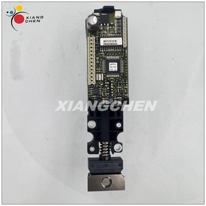 JENNEY Original 80.37M35-A006 Circuit Board for Offset <b>Printing</b> <b>Machine</b> Spare Parts - Product Image 5