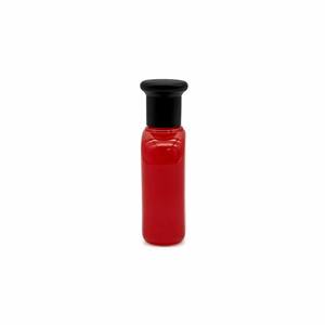 Sporty MERYAM <span class=keywords><strong>Polo</strong></span> Eau <span class=keywords><strong>De</strong></span> Parfum 30ml, Fragancia Masculina <span class=keywords><strong>de</strong></span> Larga Duración con Botella <span class=keywords><strong>de</strong></span> Vidrio Roja y Caja <span class=keywords><strong>de</strong></span> Regalo con Diseño <span class=keywords><strong>de</strong></span> Jugador <span class=keywords><strong>de</strong></span> <span class=keywords><strong>Polo</strong></span> - Product Image 3