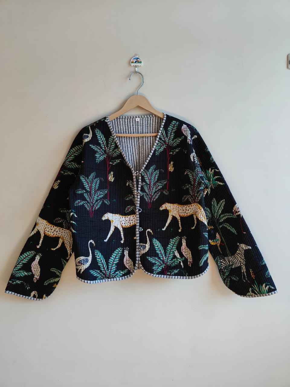 ดูภาพนี้