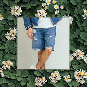 Pantalones Cortos Deportivos de Verano para Hombre, Tejidos, Ecológicos, de Cintura Alta, Transpirables, de Secado Rápido, Precio Económico al por Mayor, OEM - Product Image 2