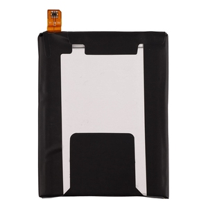 Batería de Repuesto de Grado Premium de 2700mAh para LG BL-T19, Google Nexus 5X H790 CE RoHS, Venta al Por Mayor - Product Image 2