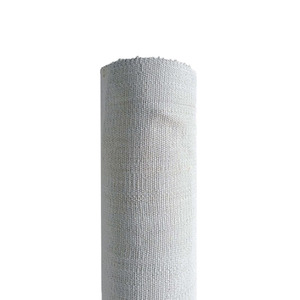 Tela Nomex Resistente al Fuego, Tejido Industrial Ignífugo, 100% Meta-Aramida, Material de Aislamiento - Product Image 1