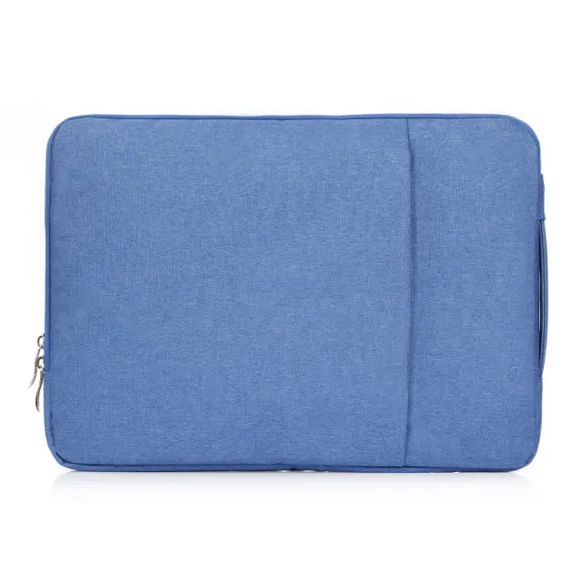 Laptop Sleeve Bag For Apple Macbook Air Pro HuaWei Honor MateBook Notebook Labtop Carrying Sleeve Case Bag