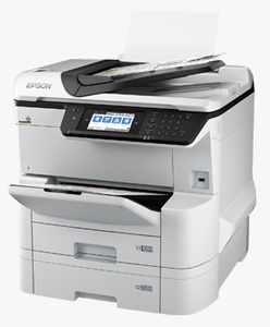 M7110 8690a <strong>A3</strong> A4 Refurbished Copier for Color Inkjet <strong>Printer</strong> 25ppm Copier With Ciss and Double-sided with <strong>Scanner</strong> - Product Image 4