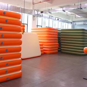 Home Portable <strong>Pump</strong> Air-filled Double to Factory <strong>Mattresses</strong> Inflatable Blow-Up Fast Self Travel Outdoor Air Bed <strong>Mattress</strong> - Product Image 4