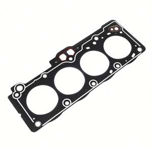 MD-01019 MASUMA OE Fit气缸盖垫圈总成11115-15072丰田气缸盖垫圈 - Product Image 5
