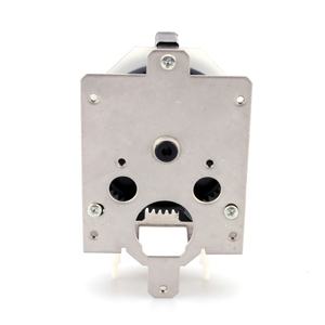 ปั๊มโรแลนด์-ยูสำหรับโรแลนด์ VS-640/XC-540/RF-640/XF-640/RE-640 ฯลฯ - Product Image 3