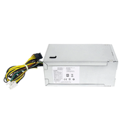Nieuwe 400W voeding 942332-001 voor HP 280 288 285 480 800 600 680 G3 G4 PSU PA-3401-2HA L04618-400 PA-3401-1HA L04618-800