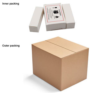 Toplu 3C oranı 3.7v 2600mAh 2500mAh lityum pil şarj edilebilir 18650 ı ı ı ı ı ı ı ı ı ı ı ı ı ı ı ı ı ı ı ı iyon pil - Product Image 5