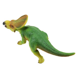 Figura de Acción Coleccionable de ABS y PVC, Servicio de Impresión 3D, Juguete Personalizado con Sonrisa, Temática de Cine y Televisión, Caja Ciega en Preventa para Niñas - Product Image 2