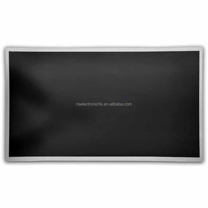 M236HJJ-L31 Módulo LCD grande de 23.6 pulgadas para monitor industrial, sala de control, original, en stock - Product Image 4