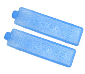 เครื่องฟอกอากาศทำความชื้นเครื่องทำความเย็นพร้อมถังน้ำระบายความร้อนควบคุมระยะไกลแบบระเหย - Product Image 2