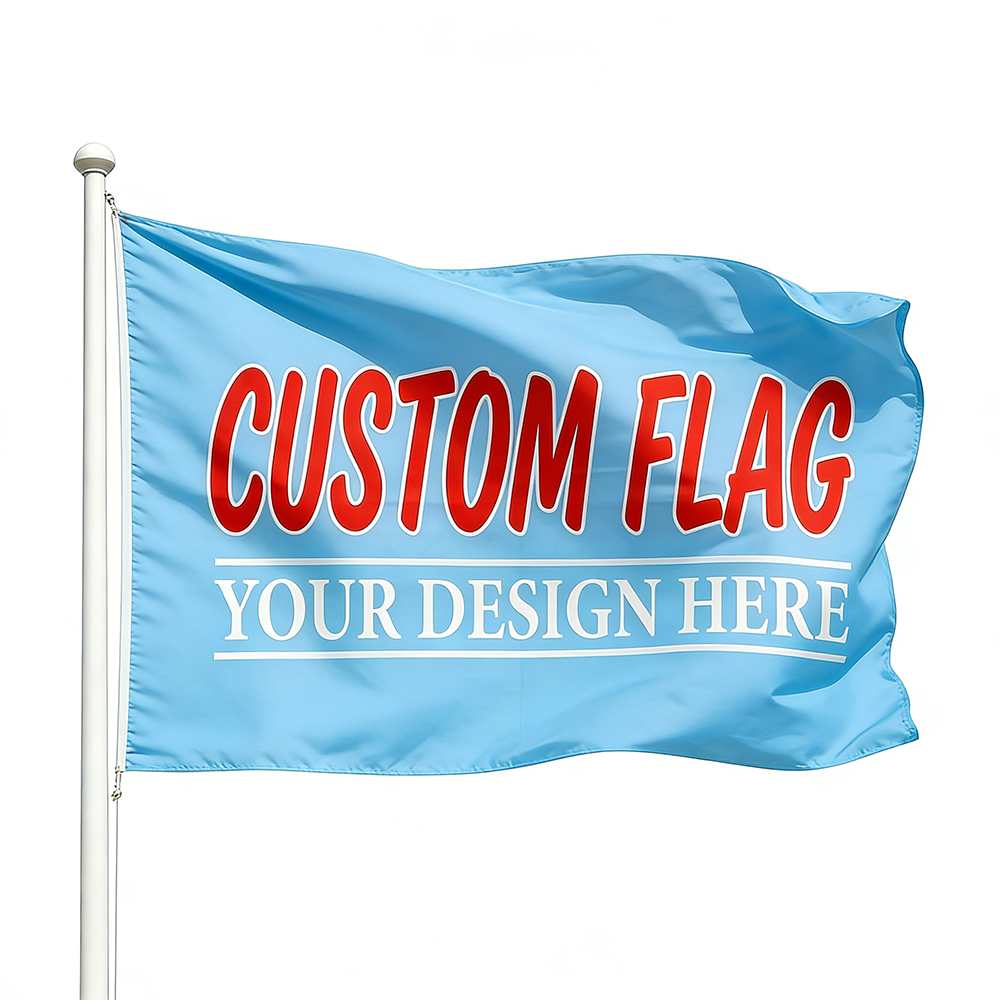 PERSONALIZADO 1